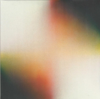 BING & RUTH - No Home