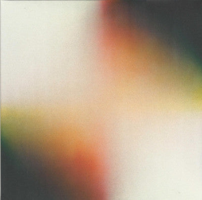 BING & RUTH - No Home