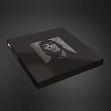 IAN BROWN - Collected