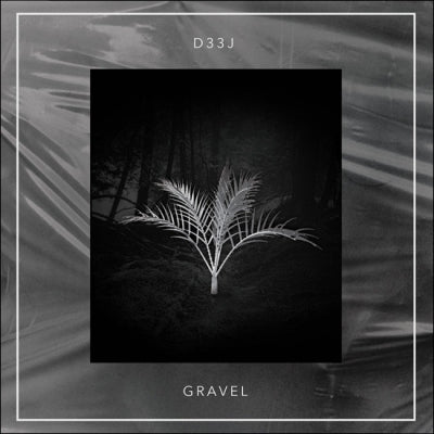 D33J - Gravel
