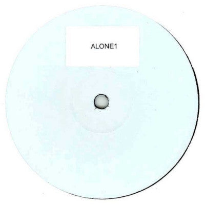 DON CARLOS - Alone