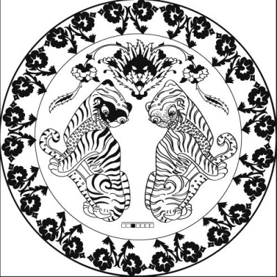 SAM%SUYUNG - Ethics