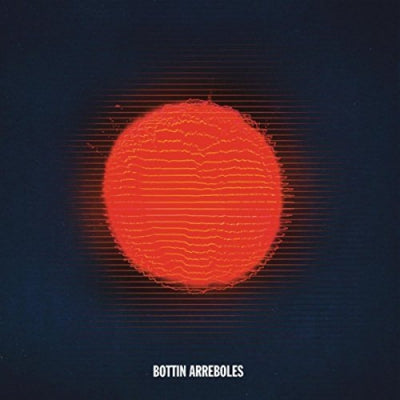 BOTTIN - Arreboles