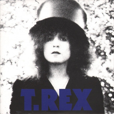 T. REX - Telegram Sam / Metal Guru