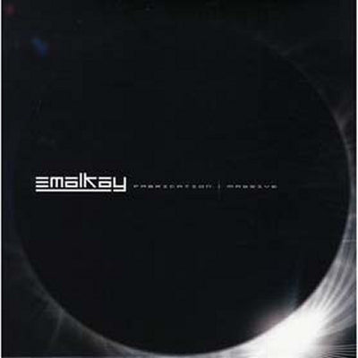 EMALKAY - Fabrication / Massive