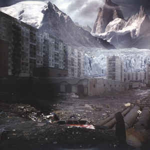 A STORM OF LIGHT - Forgive Us Our Tresspasses