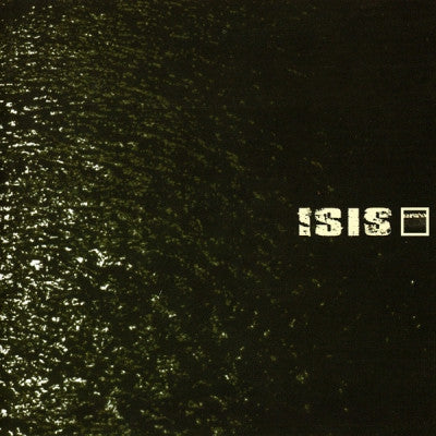 ISIS - Oceanic