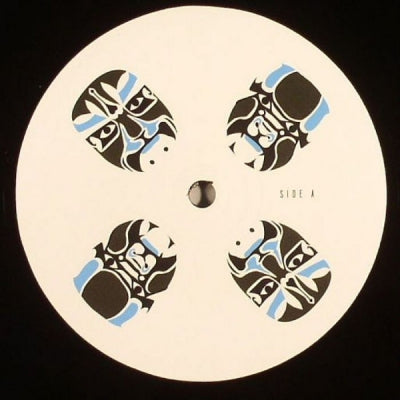 AW \\ PB & AT \\ HE - Untitled