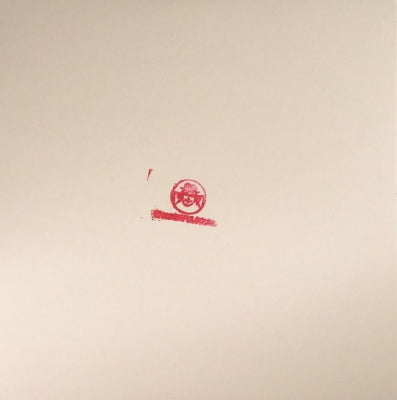 LUCA NIERI - Hummingbird / Milk & Honey