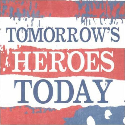 THE BRIAN JONESTOWN MASSACRE - And This Is Our Music