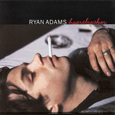RYAN ADAMS - Heartbreaker