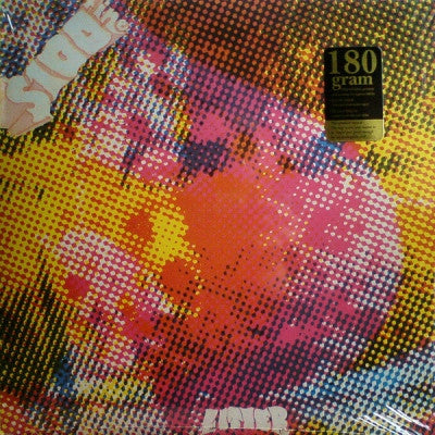 THE LITTER - $ 100 Fine