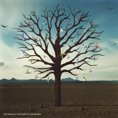 BIFFY CLYRO - Opposites