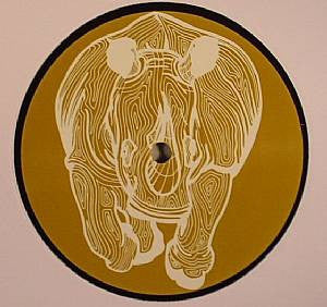 ESTEBAN ADAME - Paper People