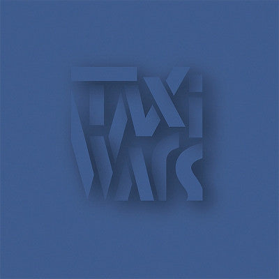 TAXIWARS - Fever