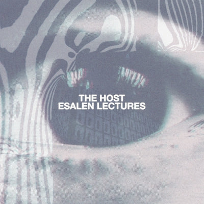 THE HOST - Esalen Lectures