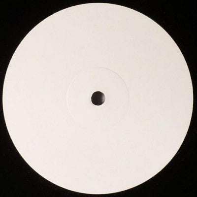 FUTURE PROPHECIES - Elektra / Eastern Organic