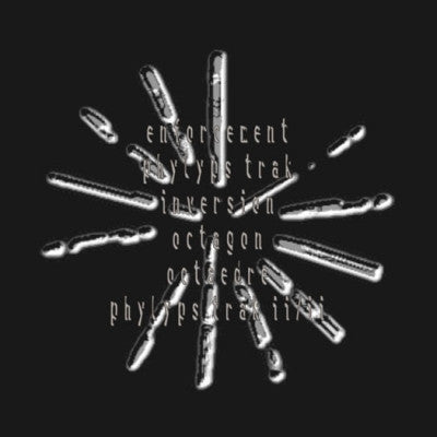 BASIC CHANNEL - BCD-2