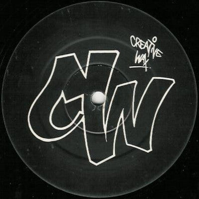 JACK HORNER + DJ PULSE - Summer In The South / No Gunshots