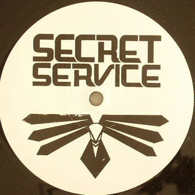GOLDSTAR VS DR. EVIL / GOLDSTAR VS BERE'S HAMMOND - Husslin / What You Gonna Do