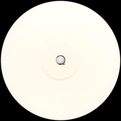 RAIDERS OF THE LOST ARP - Highway / Miles