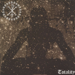RITES OF THY DEGRINGOLADE - Totality