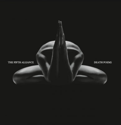 THE FIFTH ALLIANCE - Death Poems