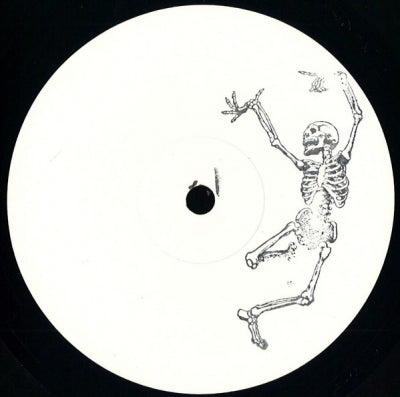 BLACKBONES - Blackbones