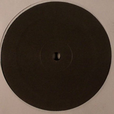 JEROME DERRADJI - Have Me A Party feat: Ny Com / Says Alright / Always On My Mind