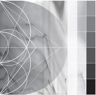 RICARDO DONOSO - Assimilating The Shadow