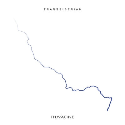 THYLACINE - Transsiberian