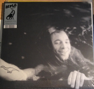 DIPLO - F10RIDA