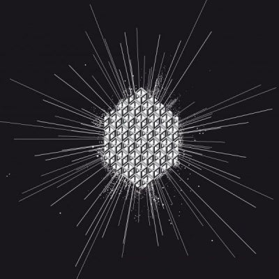 FULGEANCE - Cubes