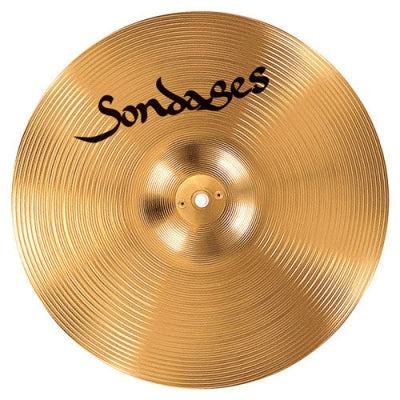 AN ULTIMATE DJ - An Ultimate DJ?