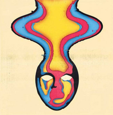 ANDY HART - Mistress In Your Mind