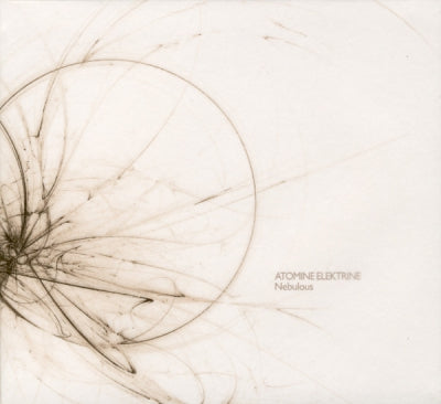 ATOMINE ELEKTRINE - Nebulous
