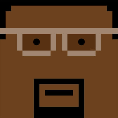 KARRIEM RIGGINS - Headnod Suite