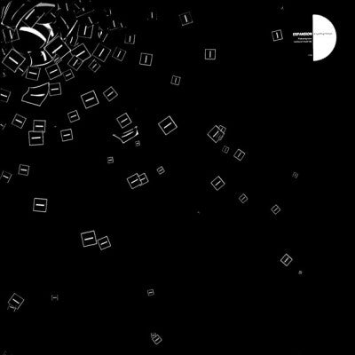 VARIOUS - Expansion | Contraction