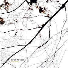 UNION WIRELESS - Some Morning / Five Stories