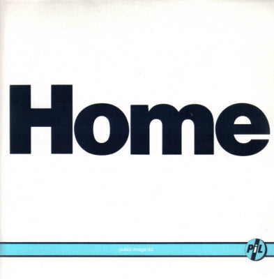 PUBLIC IMAGE LIMITED - Home / Round