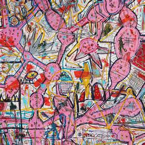 YAK - No / Alas Salvation / Out On A Limb