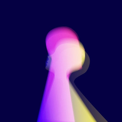 THE DUKE SPIRIT - Serenade EP