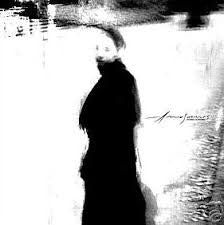 AMESOEURS - Ruines Humaines