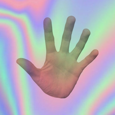 BASTILLE - Comfort Of Strangers