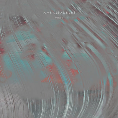 AMBASSADEURS - Patterns