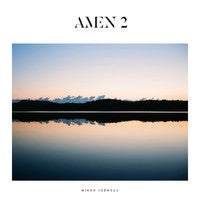 MIKKO JOENSUU - Amen 2