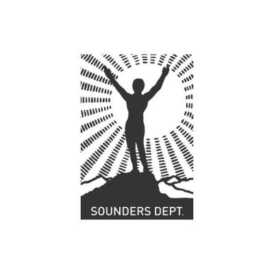 SOUNDERS DEPARTMENT - Sounders Dept.
