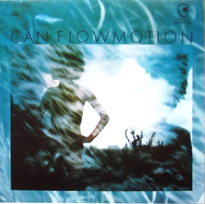 CAN - Flow Motion