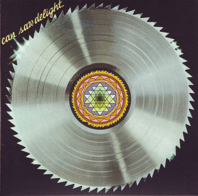 CAN - Saw Delight