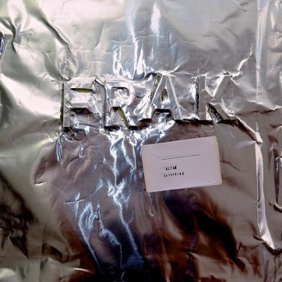 FRAK - Altan Gathering
